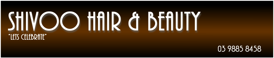 Hair Salon Burwood East